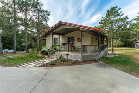 22939 510th Avenue Henning MN 56551