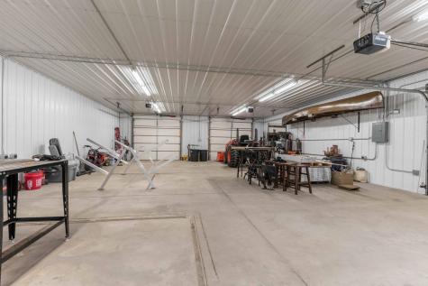 22939 510th Avenue Henning MN 56551