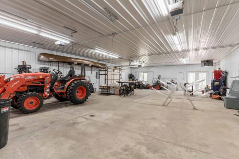 22939 510th Avenue Henning MN 56551