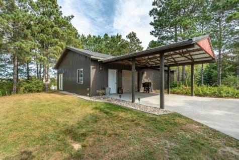 22939 510th Avenue Henning MN 56551