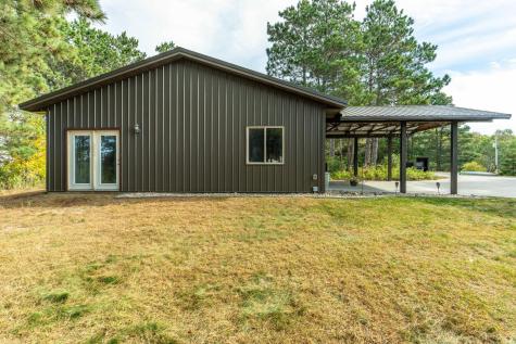 22939 510th Avenue Henning MN 56551