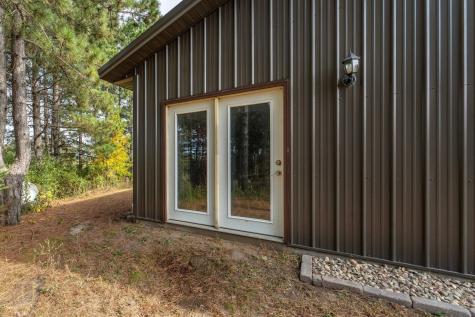 22939 510th Avenue Henning MN 56551