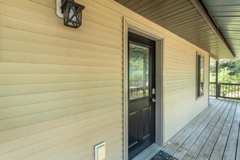 22939 510th Avenue Henning MN 56551