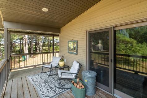 22939 510th Avenue Henning MN 56551