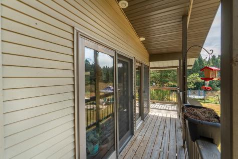22939 510th Avenue Henning MN 56551