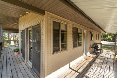 22939 510th Avenue Henning MN 56551