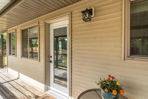 22939 510th Avenue Henning MN 56551