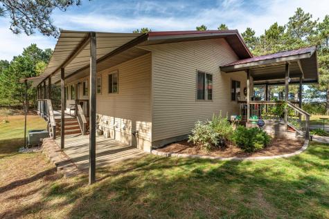 22939 510th Avenue Henning MN 56551