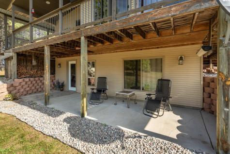 22939 510th Avenue Henning MN 56551