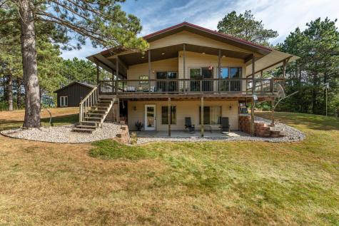 22939 510th Avenue Henning MN 56551