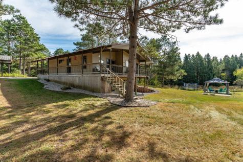 22939 510th Avenue Henning MN 56551