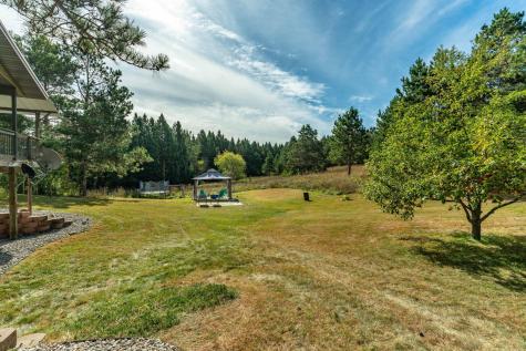 22939 510th Avenue Henning MN 56551