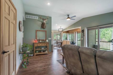 22939 510th Avenue Henning MN 56551