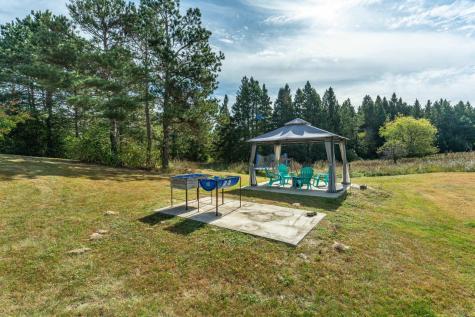 22939 510th Avenue Henning MN 56551
