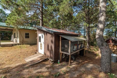 22939 510th Avenue Henning MN 56551