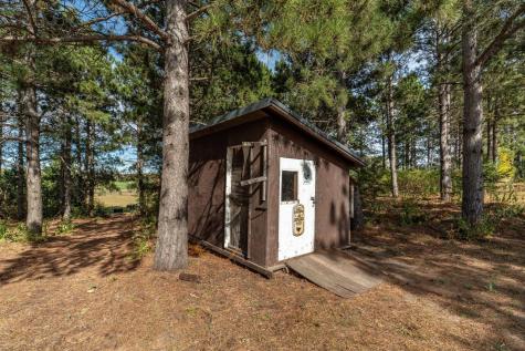 22939 510th Avenue Henning MN 56551