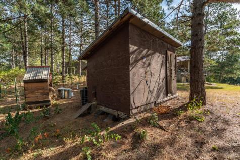 22939 510th Avenue Henning MN 56551