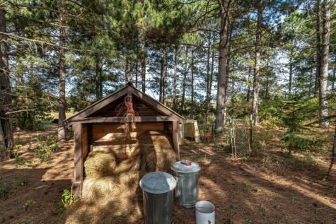22939 510th Avenue Henning MN 56551