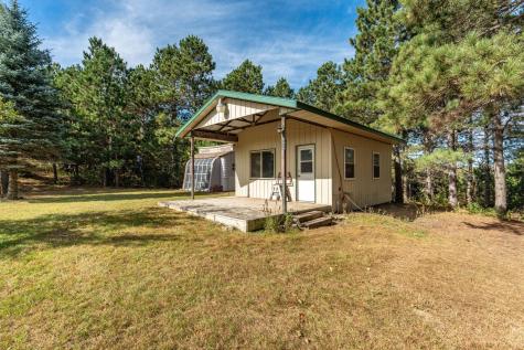 22939 510th Avenue Henning MN 56551