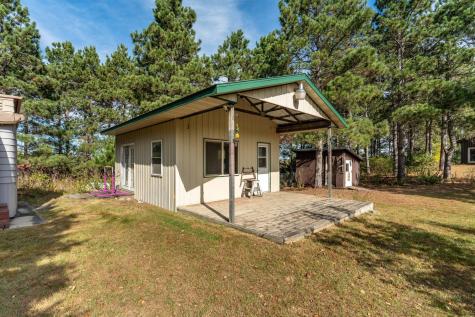22939 510th Avenue Henning MN 56551