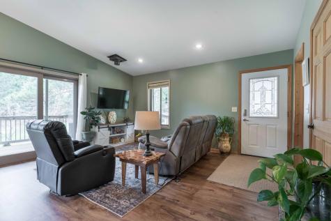 22939 510th Avenue Henning MN 56551