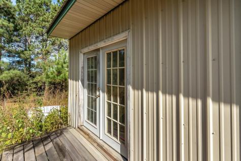 22939 510th Avenue Henning MN 56551
