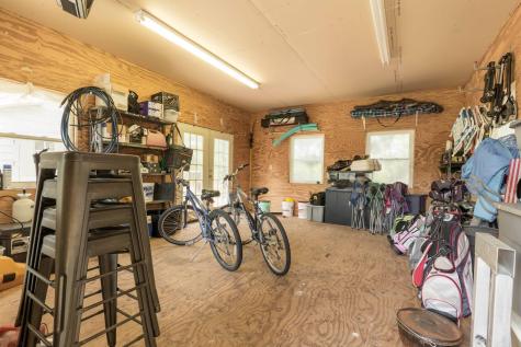 22939 510th Avenue Henning MN 56551