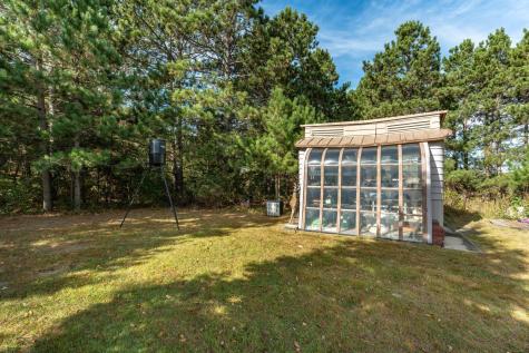 22939 510th Avenue Henning MN 56551