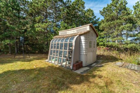 22939 510th Avenue Henning MN 56551