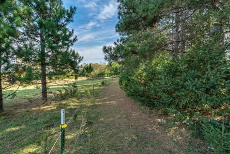 22939 510th Avenue Henning MN 56551