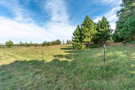 22939 510th Avenue Henning MN 56551