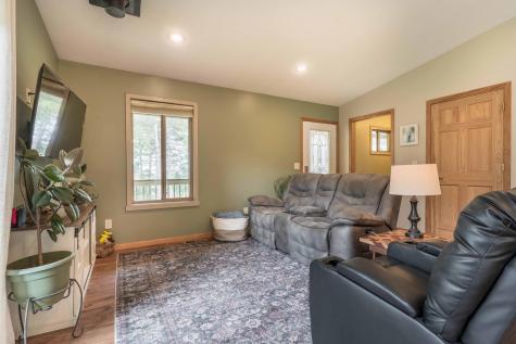 22939 510th Avenue Henning MN 56551