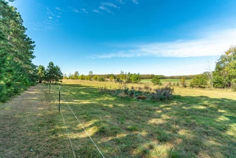 22939 510th Avenue Henning MN 56551