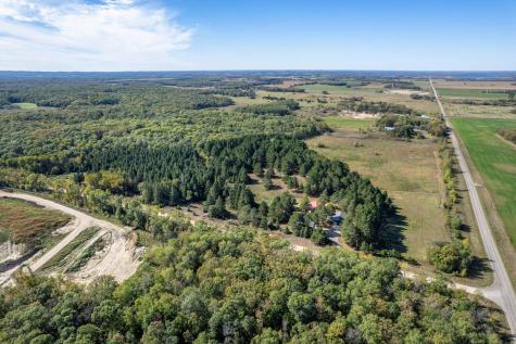 22939 510th Avenue Henning MN 56551