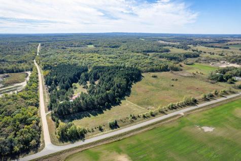 22939 510th Avenue Henning MN 56551