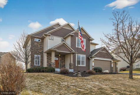 10406 Florida Avenue N Brooklyn Park MN 55445
