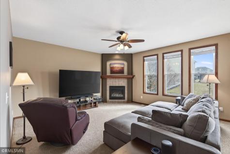 10406 Florida Avenue N Brooklyn Park MN 55445