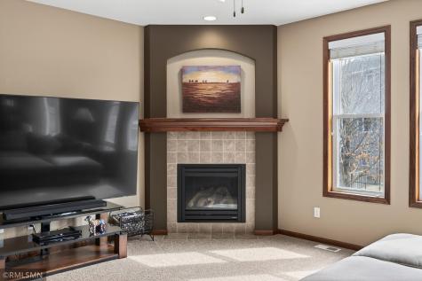 10406 Florida Avenue N Brooklyn Park MN 55445