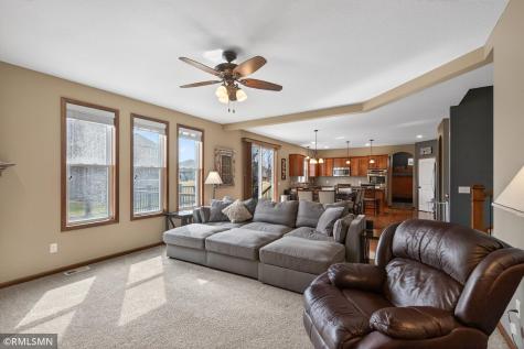 10406 Florida Avenue N Brooklyn Park MN 55445