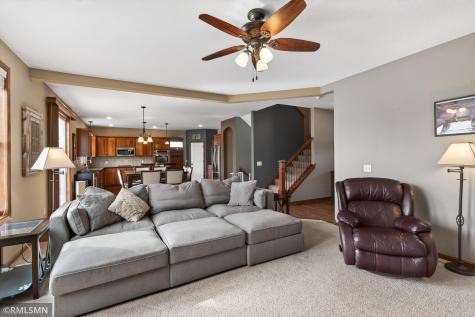 10406 Florida Avenue N Brooklyn Park MN 55445