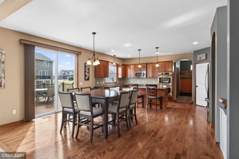 10406 Florida Avenue N Brooklyn Park MN 55445