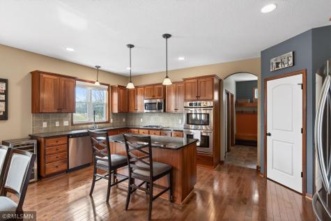 10406 Florida Avenue N Brooklyn Park MN 55445