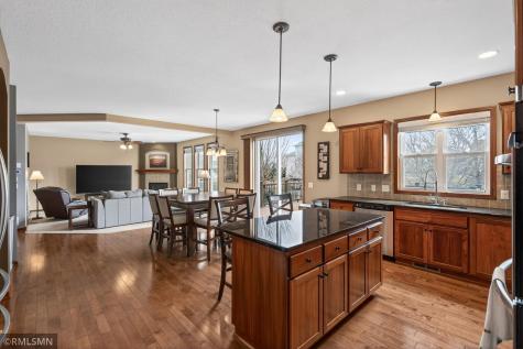 10406 Florida Avenue N Brooklyn Park MN 55445
