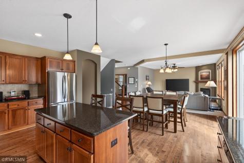 10406 Florida Avenue N Brooklyn Park MN 55445