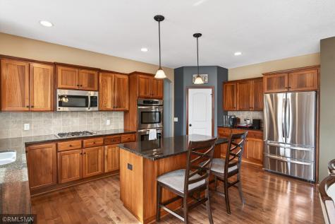 10406 Florida Avenue N Brooklyn Park MN 55445
