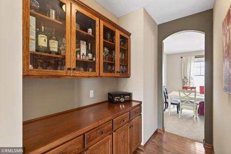 10406 Florida Avenue N Brooklyn Park MN 55445