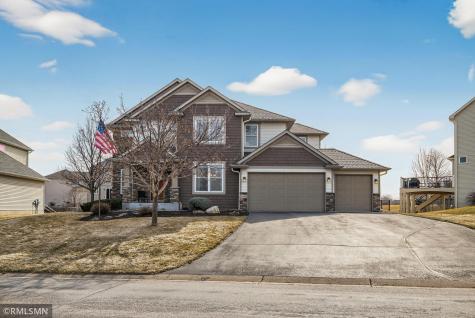 10406 Florida Avenue N Brooklyn Park MN 55445