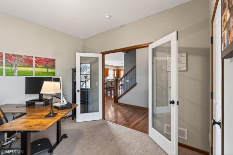 10406 Florida Avenue N Brooklyn Park MN 55445