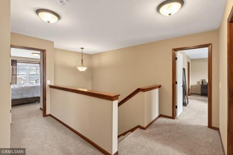 10406 Florida Avenue N Brooklyn Park MN 55445