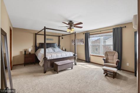 10406 Florida Avenue N Brooklyn Park MN 55445